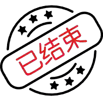 东国大学 VS 汉阳大学