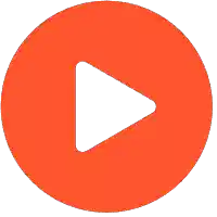 英超回放：2026年04月12日切尔西VS曼彻斯特城全场比赛视频回放